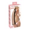 Attēls Falls Nature skin soft dong (0113)