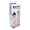 Picture of Falls Bachus (1217) miesas krasā