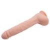 Attēls Falls Beautiful Dick (0283) miesas krasā
