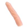 Picture of Falls T skin spread me no.05 (0258) miesas krasā