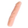 Picture of Falls T skin spread me no.05 (0258) miesas krasā