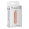 Picture of Falls T skin spread me no.05 (0258) miesas krasā