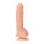 Picture of Falls Real touch XXX (0273)