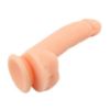 Attēls Falls Naked legend boss (0262) miesas krasā