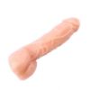 Attēls Falls T skin spread me no.02 (0256) miesas krasā
