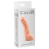 Attēls Falls T skin spread me no.02 (0256) miesas krasā
