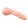 Attēls Falls T skin spread me no.01 (0256) miesas krasā