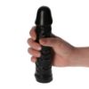 Attēls Falls Italian cock 7 (1217)