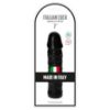 Attēls Falls Italian cock 7 (1217)
