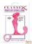 Attēls Falls ClassiX Prostate Stimulator (1242) rozā