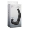 Picture of Falls The P-wand (1242) melns