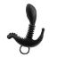 Attēls Beginners prostate stimulator (1212)