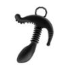 Attēls Beginners prostate stimulator (1212)