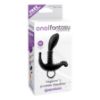 Attēls Beginners prostate stimulator (1212)