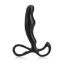 Picture of Falls P-spot toy (1242) melns