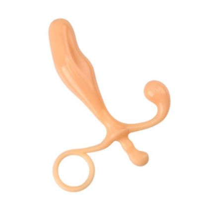 Attēls Falls Prostate exerciser (0215)