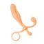 Attēls Falls Prostate exerciser (0215)