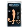 Attēls Falls Prostate exerciser (0215)