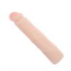 Изображение Фалоимитатор Ultra Realistic bendable penis (1217)