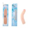 Изображение Фалоимитатор Ultra Realistic bendable penis (1217)