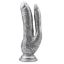 Attēls Falls Dark muscle (0211) 2