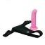 Picture of Falls Smile Switch (1078) soft strap-on