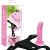 Picture of Falls Smile Switch (1078) soft strap-on