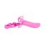 Изображение Фалоимитатор Sweet smile (0408) hollow strap-on