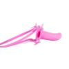 Picture of Falls Sweet smile (0408) hollow strap-on