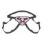Изображение Харнес Pretty in pink strap-on harness (1084)