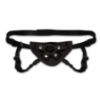 Picture of Uzkabe Neoprene strap-on harness (1084)