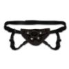 Attēls Uzkabe Neoprene strap-on harness (1084)