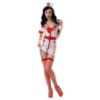 Attēls LeFrivole Nurse  [L-XL] (1373)