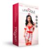 Attēls LeFrivole Nurse  [L-XL] (1373)