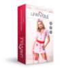 Attēls LeFrivole Nurse  [M-L] (1373)