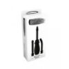 Attēls Klizma Splash love douche (0852)