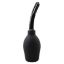 Picture of Klizma Black mont (0852) 2