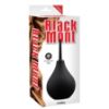 Attēls Klizma Black mont (0852) 3