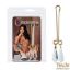 Attēls Rotājums Cleopatra body jewelry (0976) clitorial 2