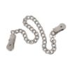 Изображение Цепочка для грудей Pincy nipple chain (1273)
