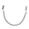 Изображение Цепочка для грудей Pincy nipple chain (1273)