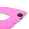 Attēls Acu maska silicone mask (0906) pink