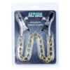 Изображение Украшение Fetish boss series 6 (0528) Exclusive nipple clamps