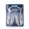 Изображение Украшение Fetish boss series 7 (0528) Exclusive nipple clamps
