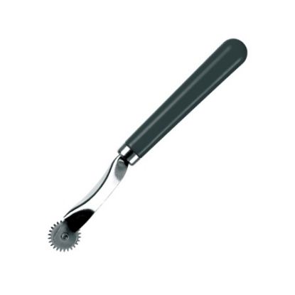 Изображение Колесо мучителя Wartenberg wheel (0906)