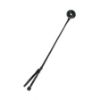 Attēls Pletne Kinky riding crop (1389) camo