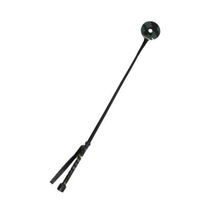 Attēls Pletne Kinky riding crop (1389) camo