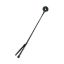 Изображение Хлыст Kinky riding crop (1389) camo