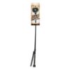Attēls Pletne Kinky riding crop (1389) camo