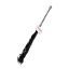 Picture of Pletne Metal beaded flogger (0942)